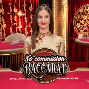 xo88 Baccarat VIP Ezugi